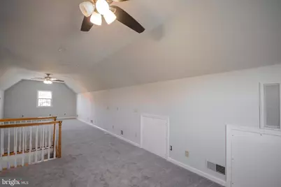 27160 Scotland Parkway, Salisbury, MD 21801 - Photo 42