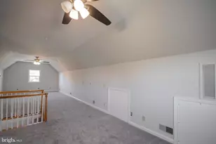 27160 Scotland Pkwy, Salisbury, MD 21801 - Photo 42