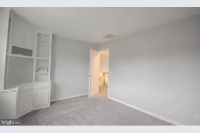 27160 Scotland Parkway, Salisbury, MD 21801 - Photo 34