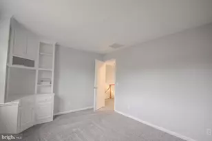 27160 Scotland Pkwy, Salisbury, MD 21801 - Photo 34