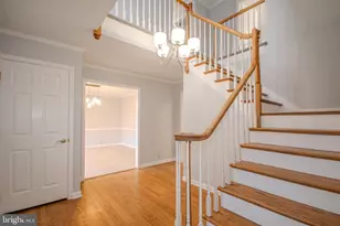 27160 Scotland Pkwy, Salisbury, MD 21801 - Photo 6