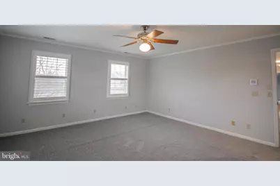 27160 Scotland Parkway, Salisbury, MD 21801 - Photo 28