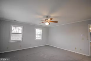 27160 Scotland Pkwy, Salisbury, MD 21801 - Photo 28