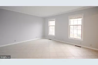 27160 Scotland Parkway, Salisbury, MD 21801 - Photo 8