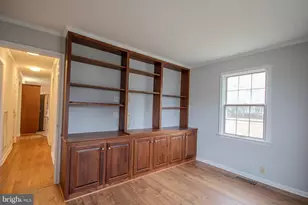 27160 Scotland Pkwy, Salisbury, MD 21801 - Photo 24