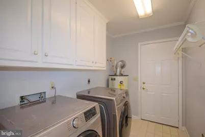 27160 Scotland Parkway, Salisbury, MD 21801 - Photo 44