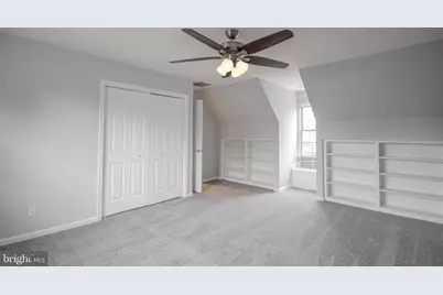 27160 Scotland Parkway, Salisbury, MD 21801 - Photo 40