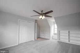 27160 Scotland Pkwy, Salisbury, MD 21801 - Photo 40