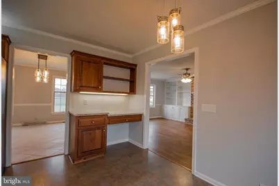 27160 Scotland Parkway, Salisbury, MD 21801 - Photo 16