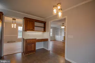 27160 Scotland Pkwy, Salisbury, MD 21801 - Photo 16