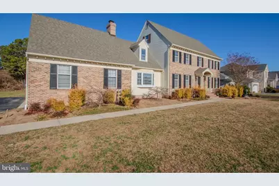 27160 Scotland Parkway, Salisbury, MD 21801 - Photo 2