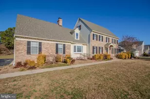 27160 Scotland Pkwy, Salisbury, MD 21801 - Photo 2