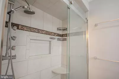 27160 Scotland Parkway, Salisbury, MD 21801 - Photo 30