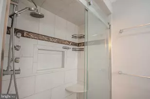 27160 Scotland Pkwy, Salisbury, MD 21801 - Photo 30