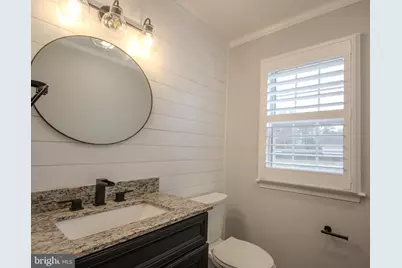 27160 Scotland Parkway, Salisbury, MD 21801 - Photo 22