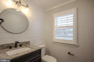 27160 Scotland Pkwy, Salisbury, MD 21801 - Photo 22