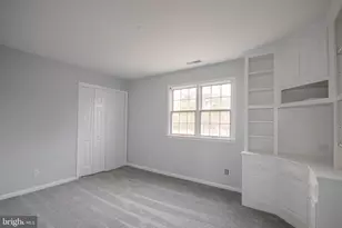 27160 Scotland Pkwy, Salisbury, MD 21801 - Photo 32