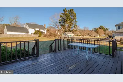 27160 Scotland Parkway, Salisbury, MD 21801 - Photo 50