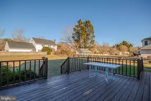 27160 Scotland Pkwy, Salisbury, MD 21801 - Photo 50