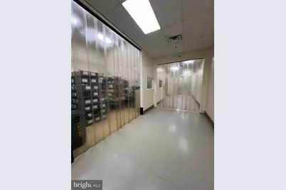 818 Brown Street, Salisbury, MD 21804 - Photo 32