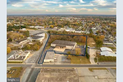 818 Brown Street, Salisbury, MD 21804 - Photo 76