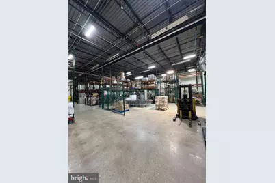 818 Brown Street, Salisbury, MD 21804 - Photo 20