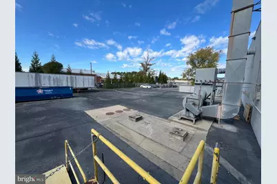 818 Brown Street, Salisbury, MD 21804 - Photo 64