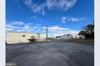 818 Brown Street, Salisbury, MD 21804 - Photo 16