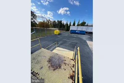 818 Brown Street, Salisbury, MD 21804 - Photo 66