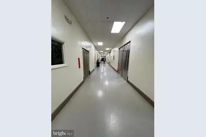 818 Brown Street, Salisbury, MD 21804 - Photo 36