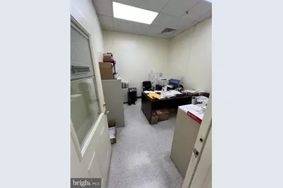 818 Brown Street, Salisbury, MD 21804 - Photo 68