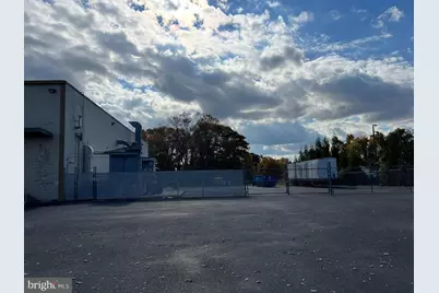 818 Brown Street, Salisbury, MD 21804 - Photo 18