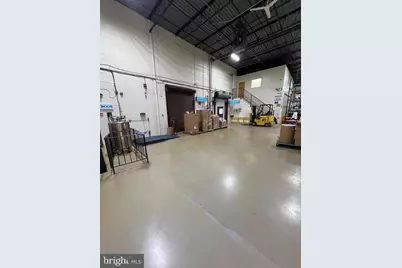 818 Brown Street, Salisbury, MD 21804 - Photo 56