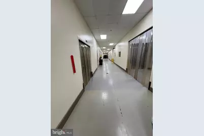 818 Brown Street, Salisbury, MD 21804 - Photo 38