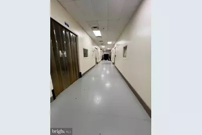 818 Brown Street, Salisbury, MD 21804 - Photo 44