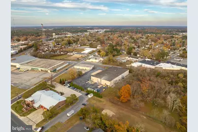 818 Brown Street, Salisbury, MD 21804 - Photo 8