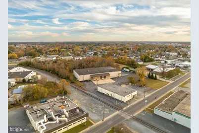 818 Brown Street, Salisbury, MD 21804 - Photo 4