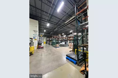 818 Brown Street, Salisbury, MD 21804 - Photo 62