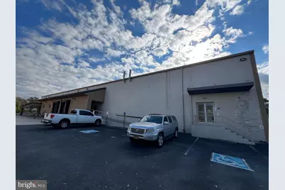 818 Brown Street, Salisbury, MD 21804 - Photo 12