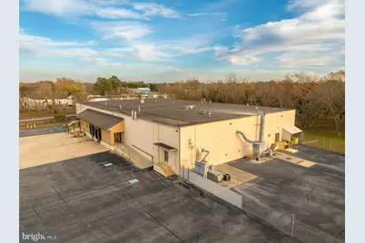 818 Brown Street, Salisbury, MD 21804 - Photo 2