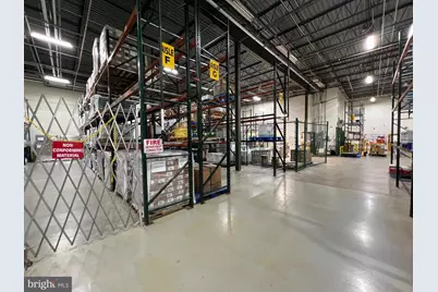 818 Brown Street, Salisbury, MD 21804 - Photo 26