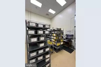 818 Brown Street, Salisbury, MD 21804 - Photo 34