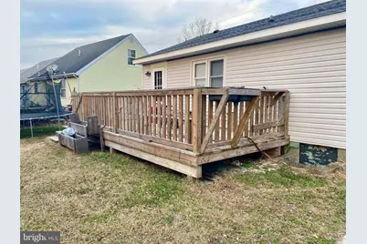 608 Decatur Avenue, Salisbury, MD 21804 - Photo 32