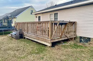 608 Decatur Ave, Salisbury, MD 21804 - Photo 32