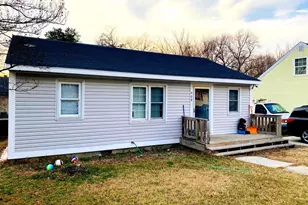 608 Decatur Ave, Salisbury, MD 21804 - Photo 1