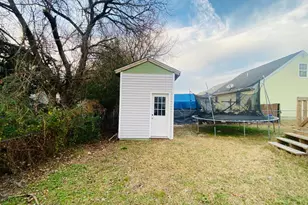 608 Decatur Ave, Salisbury, MD 21804 - Photo 36