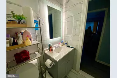 608 Decatur Avenue, Salisbury, MD 21804 - Photo 22