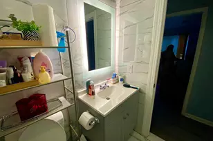 608 Decatur Ave, Salisbury, MD 21804 - Photo 22