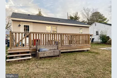 608 Decatur Avenue, Salisbury, MD 21804 - Photo 28