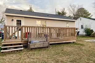 608 Decatur Ave, Salisbury, MD 21804 - Photo 28